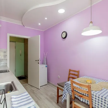 Apartment Gloria 2